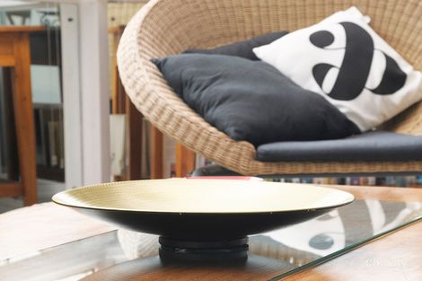 Property photo of 6 Myco Court Elanora QLD 4221