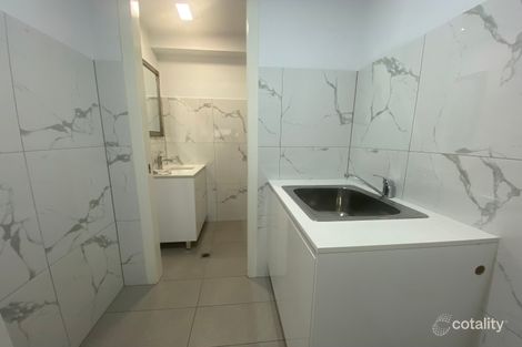 23 Duke St, Canley Heights, NSW 2166