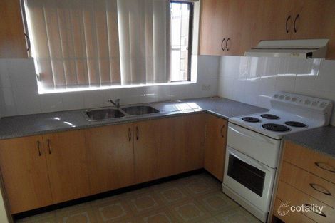 Property photo of 13/91A-97 Longfield Street Cabramatta NSW 2166