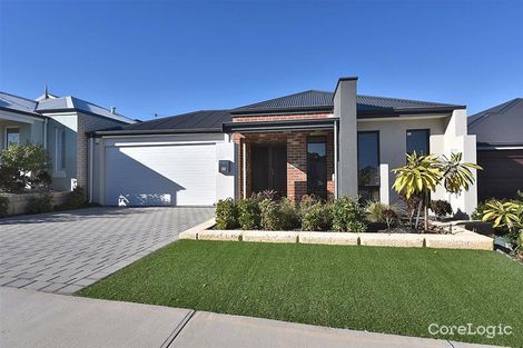 Property photo of 55 Panzano Circuit Woodvale WA 6026