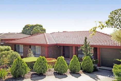 Property photo of 7 Chisholm Court Golden Grove SA 5125