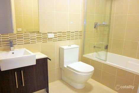 Property photo of 5/646 Toorak Road Toorak VIC 3142