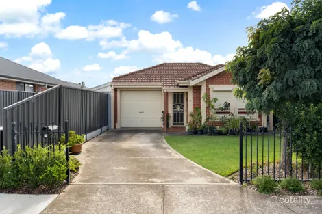 Property photo of 17 Airdrie Avenue Seaton SA 5023