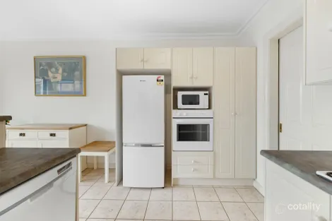 Property photo of 17 Airdrie Avenue Seaton SA 5023