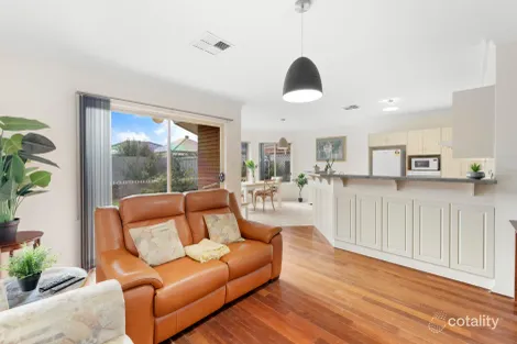 Property photo of 17 Airdrie Avenue Seaton SA 5023