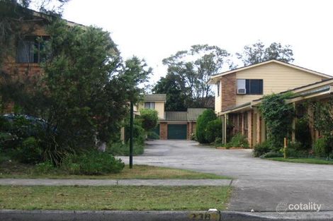 238 Railway St, Woy Woy, NSW 2256