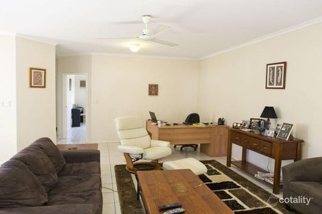 Property photo of 7/5 Bernhard Street Katherine South NT 0850