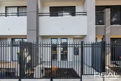 Property photo of 30/5 Campbell Road Elizabeth Downs SA 5113