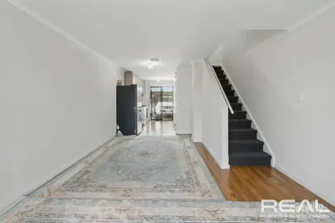 Property photo of 30/5 Campbell Road Elizabeth Downs SA 5113