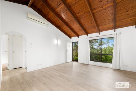 Property photo of 3/402 Chatswood Road Shailer Park QLD 4128