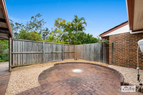 Property photo of 3/402 Chatswood Road Shailer Park QLD 4128