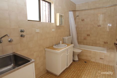 Property photo of 8/4 Clapton Place Darlinghurst NSW 2010