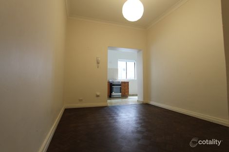 Property photo of 8/4 Clapton Place Darlinghurst NSW 2010