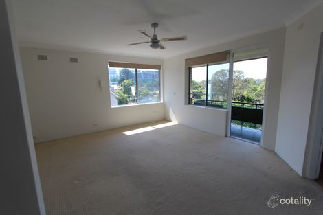 Property photo of 6/20 Blaxland Road Ryde NSW 2112