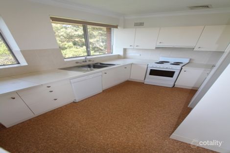 Property photo of 6/20 Blaxland Road Ryde NSW 2112