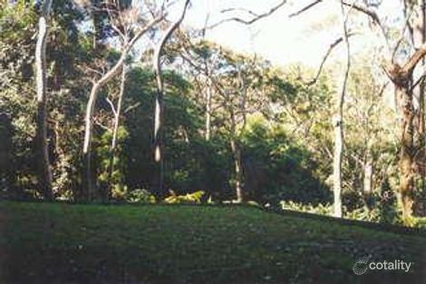 Property photo of 66 The Bulwark Castlecrag NSW 2068