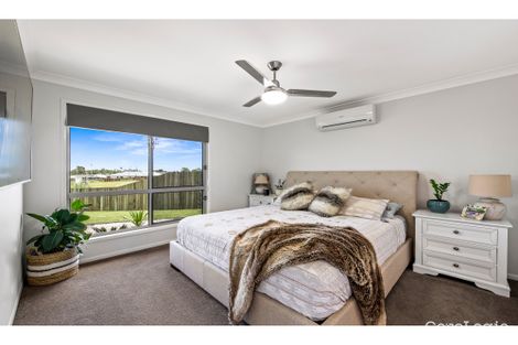 Property photo of 4 Lemon Court Wyreema QLD 4352