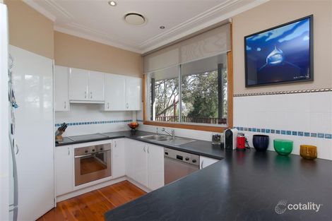 Property photo of 64 Henry Street Merewether NSW 2291