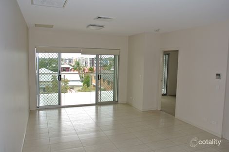 Property photo of 10/11 Zenith Avenue Chermside QLD 4032