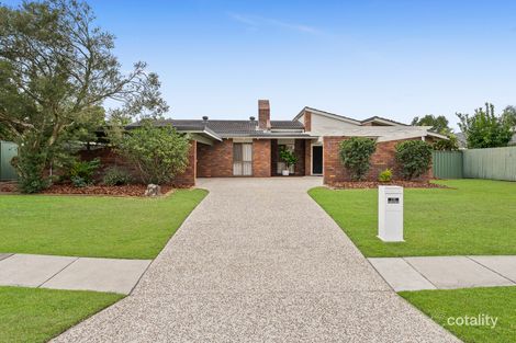 175 Horizon Dr, Westlake, QLD 4074