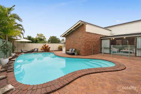 Property photo of 175 Horizon Drive Westlake QLD 4074