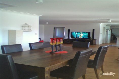 Property photo of 217 Richmond Street Williams WA 6391