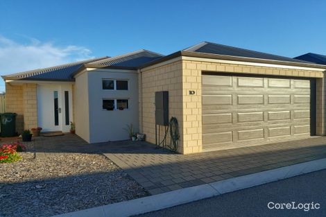 Property photo of 10/26 Johnston Street Geraldton WA 6530