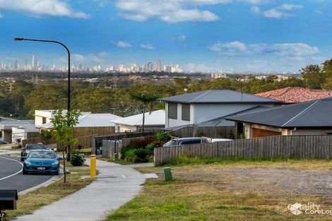 48 Panorama Dr, Reedy Creek, QLD 4227