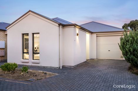 Property photo of 24 Kopoola Crescent Gilles Plains SA 5086