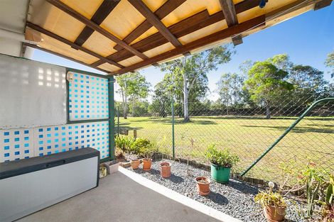 Property photo of 13/30-32 Pittwin Road South Capalaba QLD 4157
