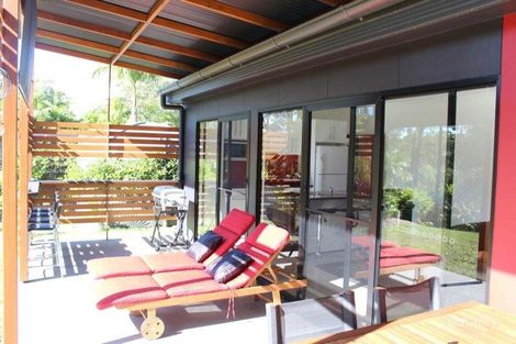 Property photo of 78 Wakelands Road Sapphire Beach NSW 2450