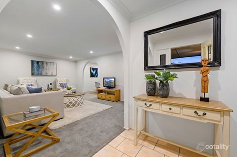 15 Greenview Pde, Berowra, NSW 2081