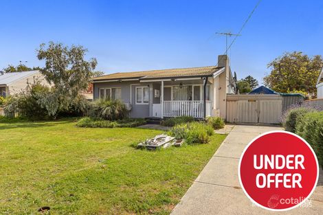 20 Kenton Way, Calista, WA 6167