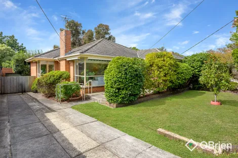 24 Murawa St, Frankston, VIC 3199