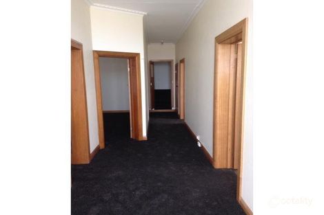 Property photo of 2/13 Bill Grove Mowbray TAS 7248
