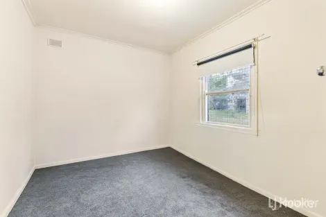 Property photo of 191 Hogarth Road Elizabeth Grove SA 5112