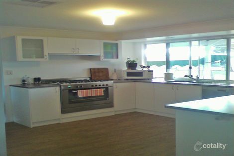 Property photo of 217 Richmond Street Williams WA 6391