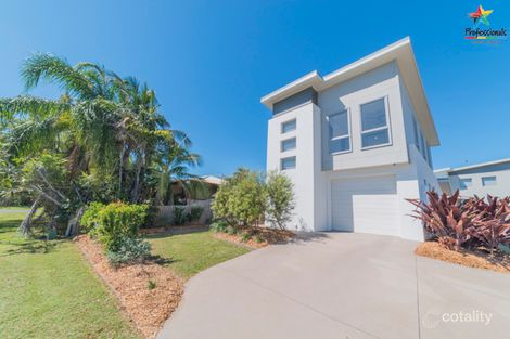 2/3 Finger St, North Mackay, QLD 4740