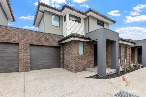 2/98 Rathcown Rd, Reservoir, VIC 3073