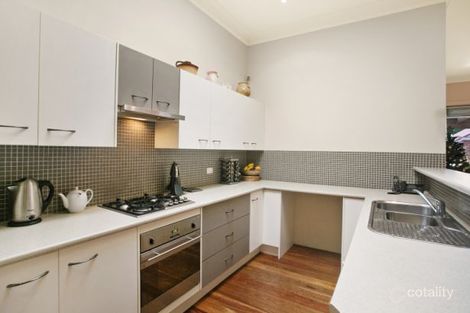 Property photo of 100 Gordon Avenue Hamilton South NSW 2303