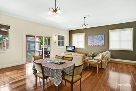 Property photo of 100 Gordon Avenue Hamilton South NSW 2303