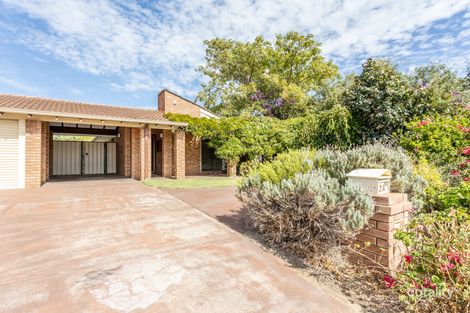 2a Gilmore St, Kingsley, WA 6026