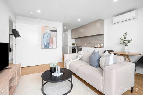 302/146 Bellerine St, Geelong, VIC 3220