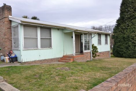 Property photo of 2 Finlay Avenue Littleton NSW 2790