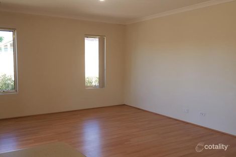 1/33 Cope St, Midland, WA 6056