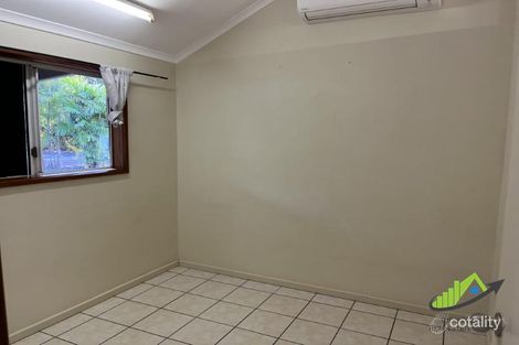 Property photo of 95 Pangola Road Humpty Doo NT 0836