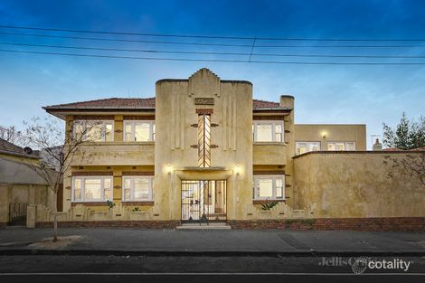 Property photo of 146-148 Pigdon Street Carlton North VIC 3054