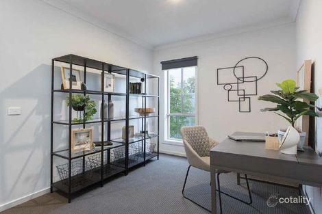 1051 Taylors Rd, Plumpton, VIC 3335