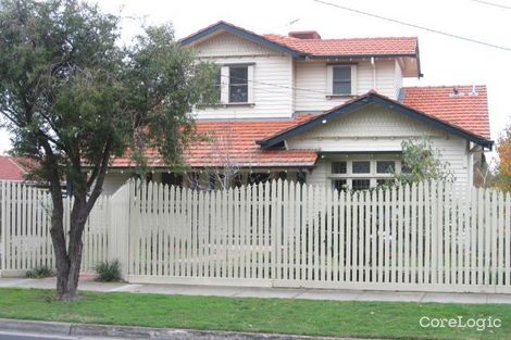 Property photo of 3 Molong Avenue Highett VIC 3190