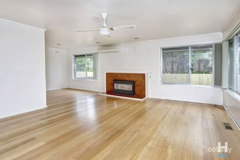 Property photo of 16 Cassia Grove Frankston VIC 3199